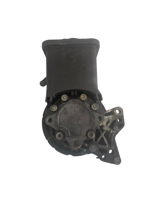 Pompa Servodirectie Bmw 5 E60 2001 - 2010 2.5D 7693974101