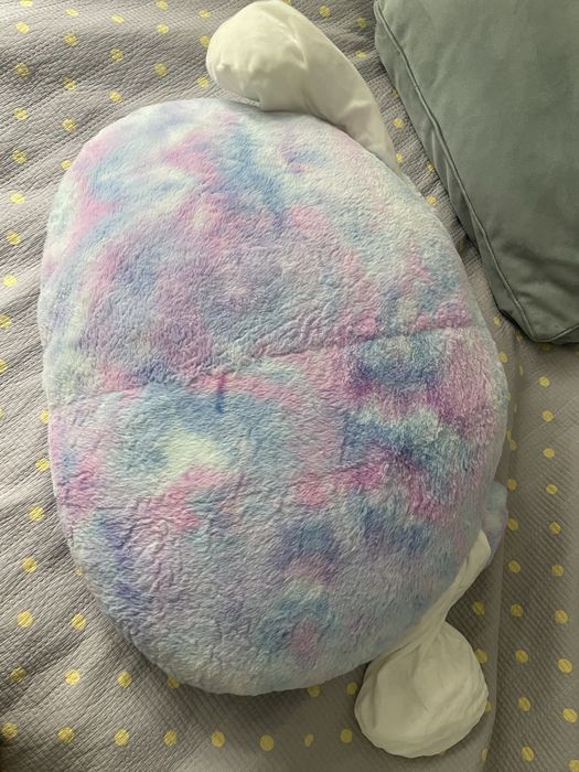 Продам игрушку подушку