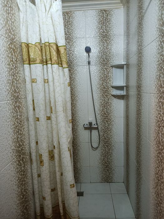 Хостел, комнаты, койко-место в хостеле