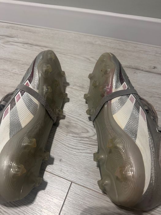 Бутонки Adidas Predator JUDE BELLINGHAM