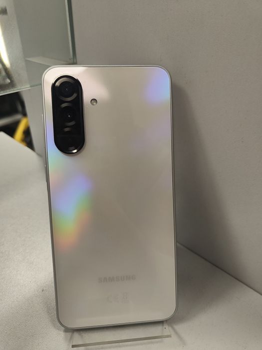 Samsung A36 5G 128GB