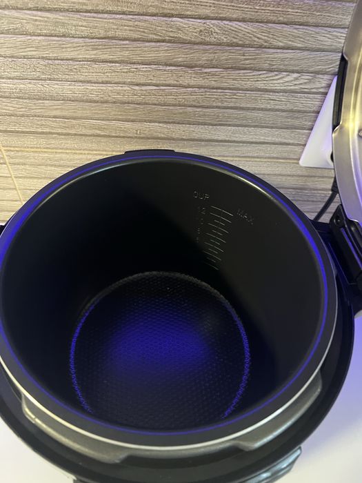 Vand oala Tefal One Pot