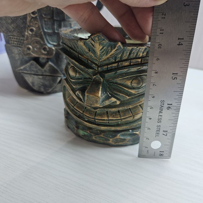 Кашпо  декор для дома