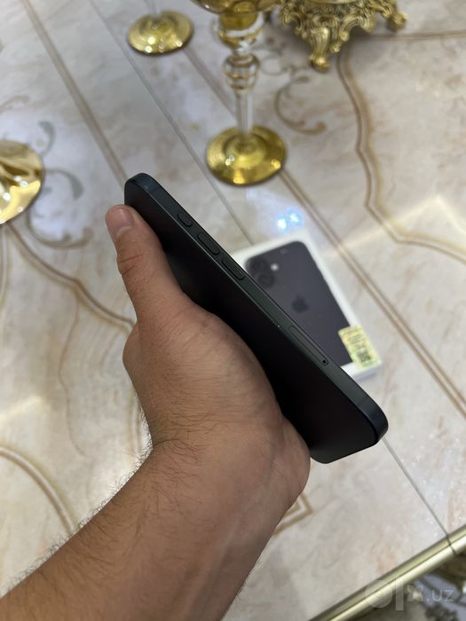 Iphone 16 ozi srochna
