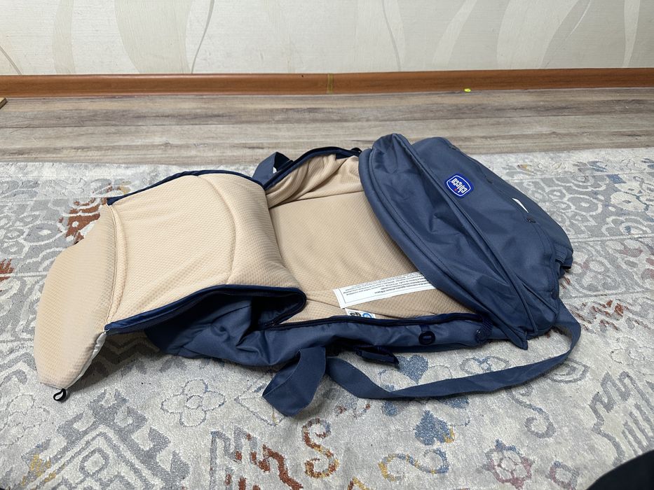 детские коляска!