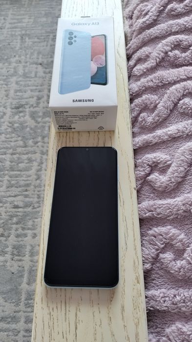 Самсунг Галакси А13 64г.