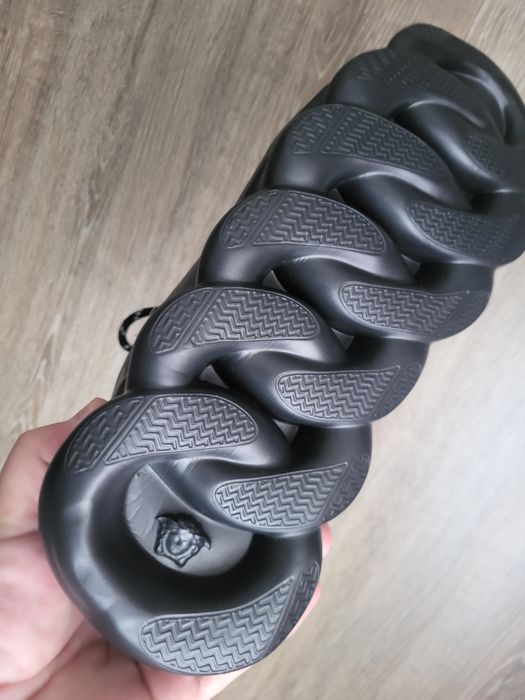 Versace Chain-Reaction - Unisex