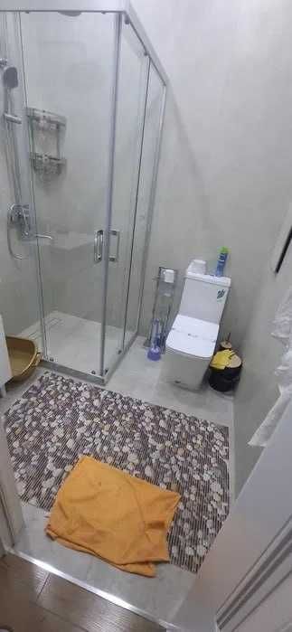 СРОЧНО!!! 3-ком квартира в Учтепинский р  ОР: Урикзор Резиденс    013*