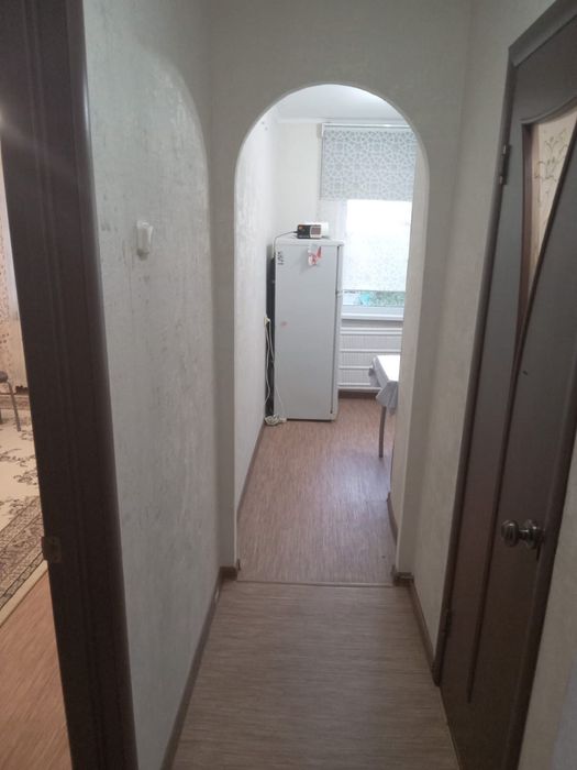 Продам 1комн кв