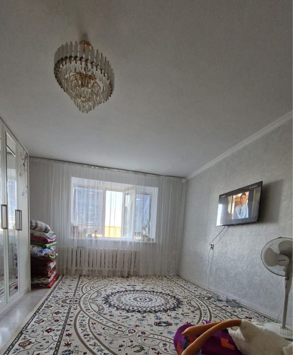 продам квартиру