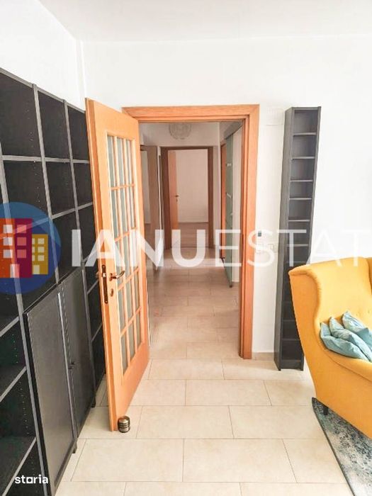 Apartament – Bucuresti - Vedere 4