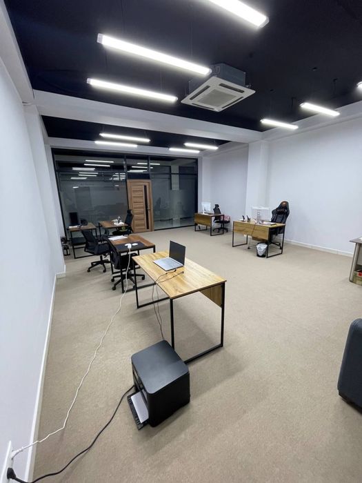 Аренда офиса в центре города/ Shahar markazida ofis ijaraga beriladi