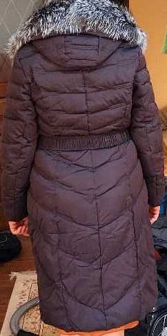 Куртка женская, DAMADER.