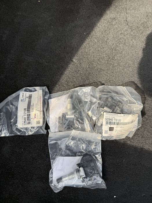 Грендеур IG дачики шины