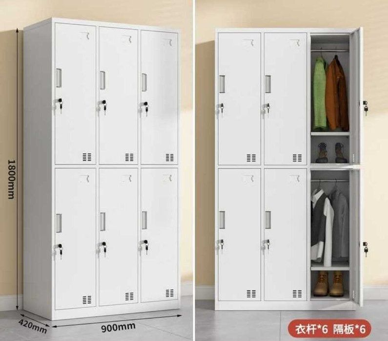 Ofis, maktab, bog'cha mebeli, Мебель для офисов, школ и детских садов