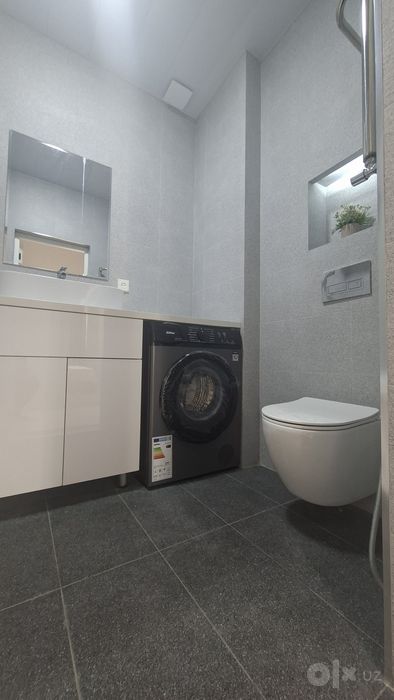 Продаётся Своя Ю.Абад Новостройка  4ком