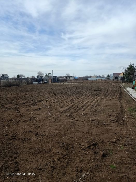 Продам дачу дачу