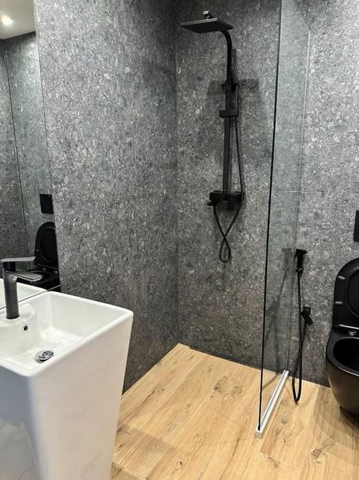 Дава се под наем Мезонет в София, Бояна - 321 кв.м за 4300 € - Снимка #7