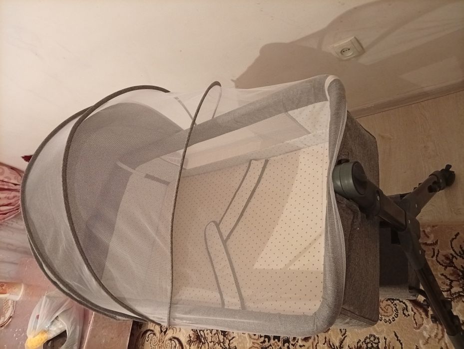 Yulka Nabor Srochni sotiladi