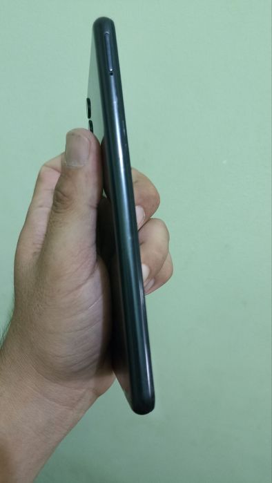 Samsung galaxy A 04 S 64 gb_