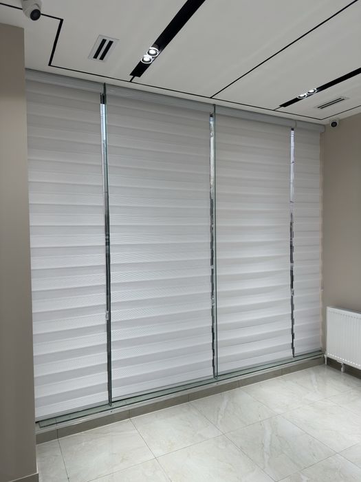 Жалюзи | жалуз | жалузи | jalyuzi | jaluz | jaluzi на окна в ТАШКЕНТЕ