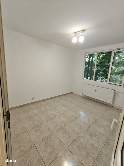 2 camere, metrou Valea Ialomiței , etj1/4