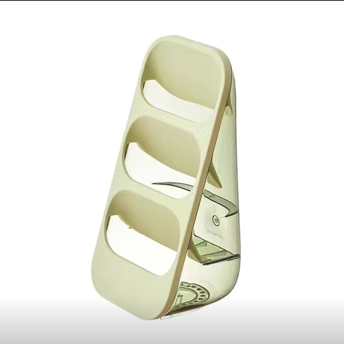 Органайзер универсальная