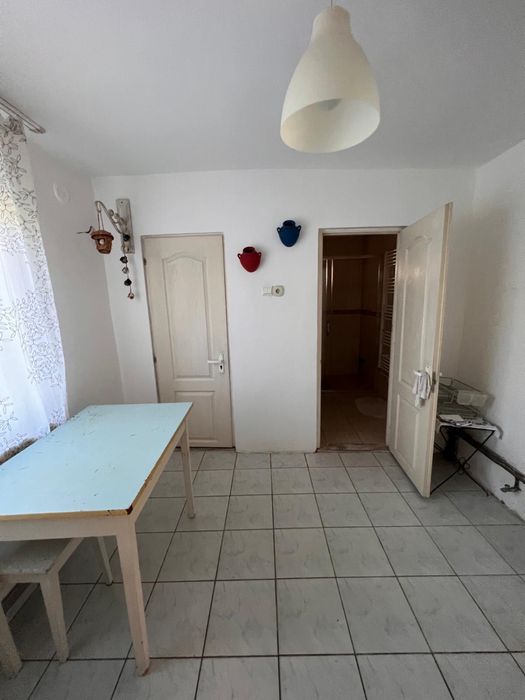 Casa de inchiriat Centrul Vechi