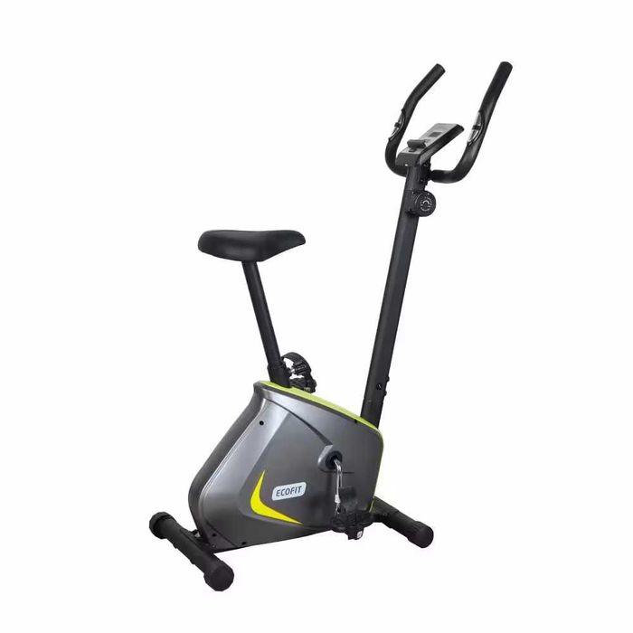 Bicicleta magnetica E510B