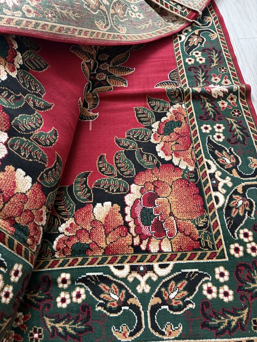 Продается Ковер 3*2м