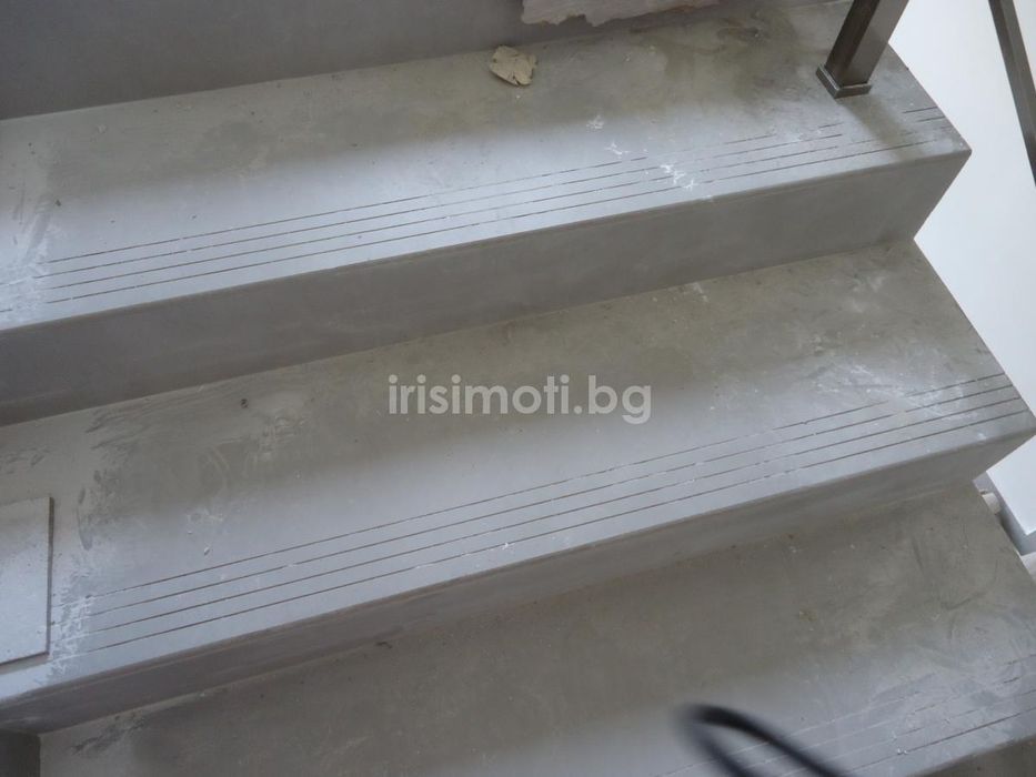 Продава се Тристаен апартамент в София, Бъкстон - 104 кв.м за 2433 €/кв.м - Снимка #9