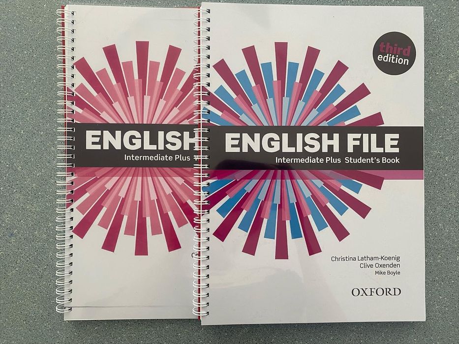 Переплёт .РАСПЕЧАТКА книг