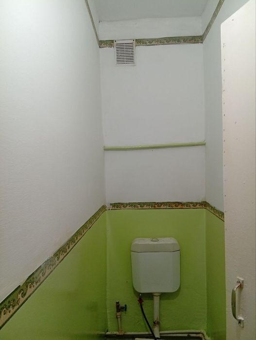 Uy sotiladi Olmaliq shahrida totuvlik 9dom 21 xonadon