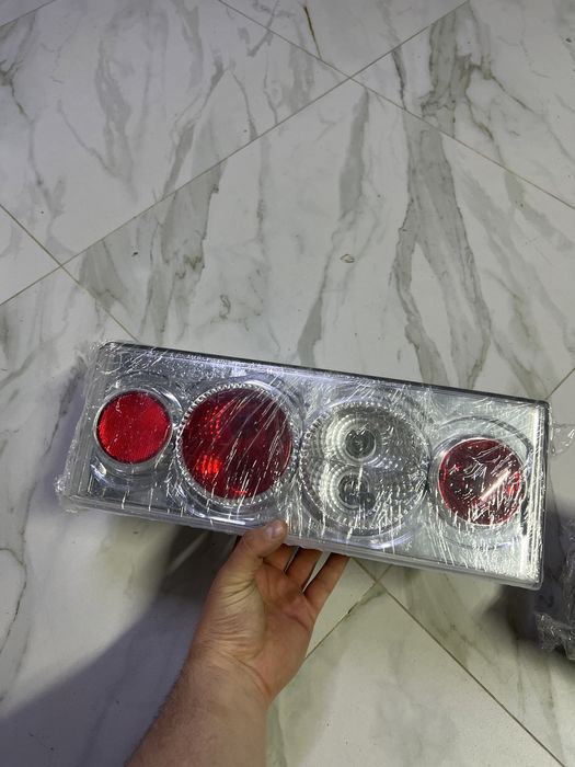 Фонари задние Ваз 2108-14