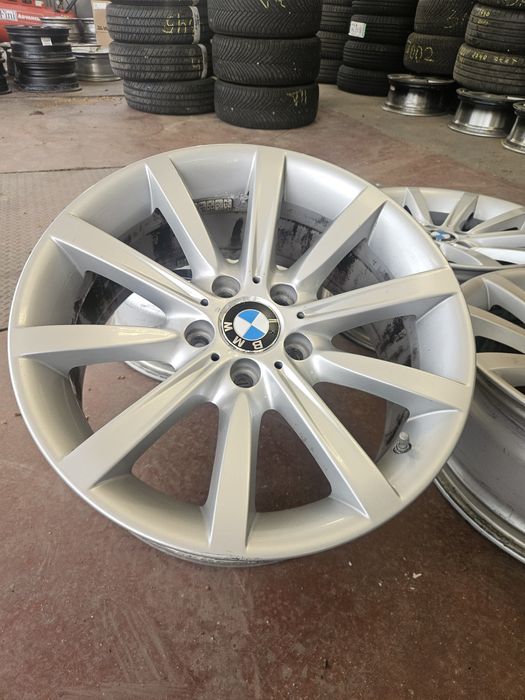 Джанти 18цола BMW