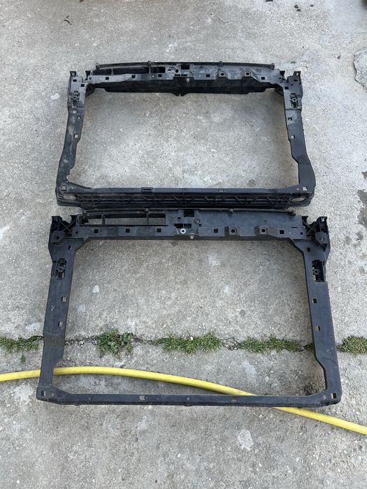 Tragher skoda octavia 4.cod:5e3805588.5e3805588.a.