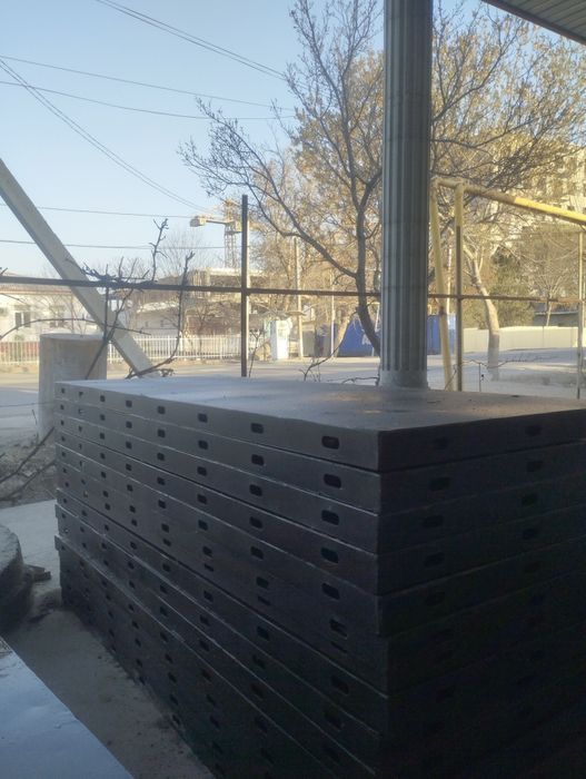 Apalofka lego 80metr  xama nersasii bor qoziq,hamut,shpilka