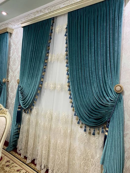 Pardalar sotiladi 4tasi