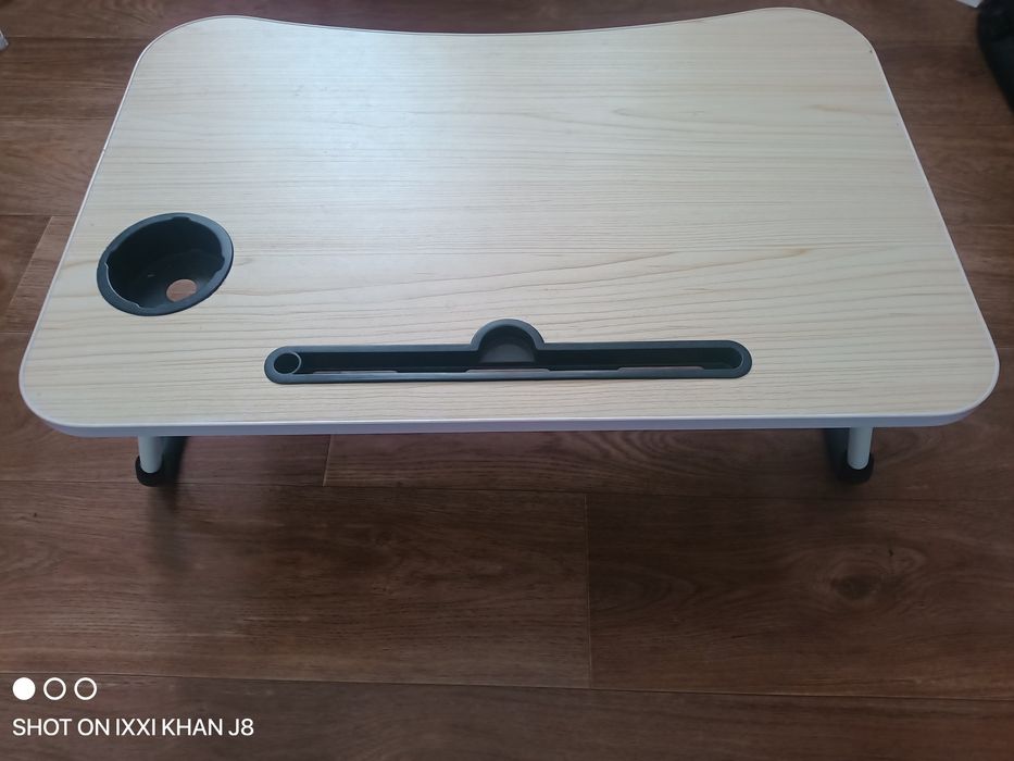 Мини столик фирм