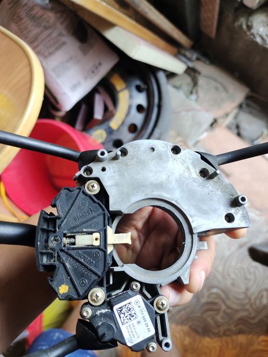 Гитара , вертолет на мерс 211