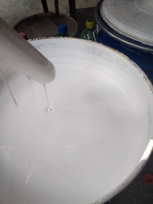 Darojni oq mesni ozmizki