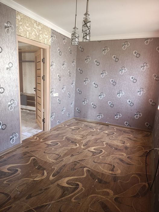 2 xonali kvartira arzon narxda