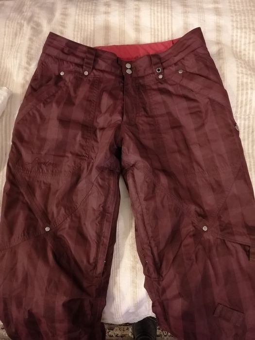 Ски / Бординг панталони