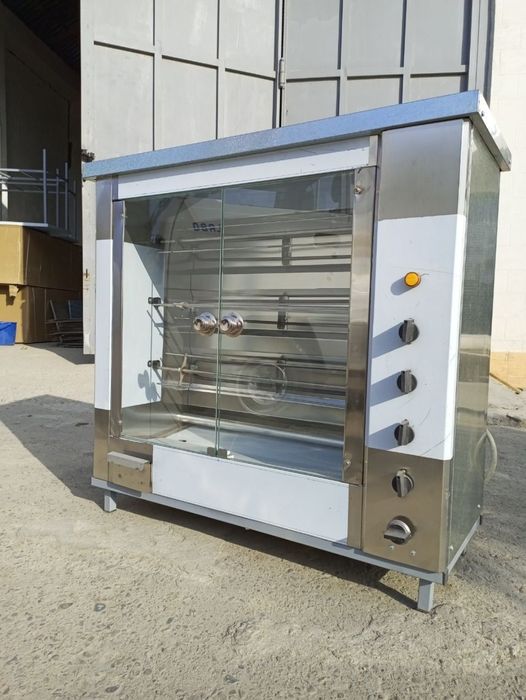 Grel, gril aparta  gril tovuq uchun uzimiz ishlab chiqaramiz Grel, gri