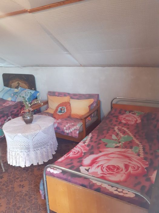 Продава се Къща в Искър - 60 кв.м за 425 €/кв.м - Снимка #11