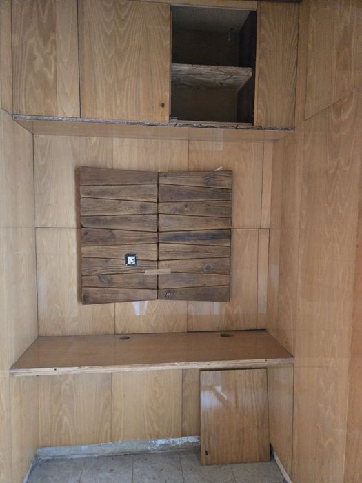 Дава се под наем Офис в Варна, м-т Кочмар - 35 кв.м за 408 € - Снимка #5