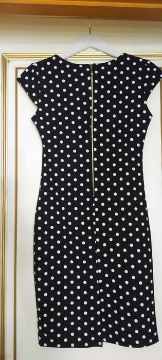 Платье на праздник