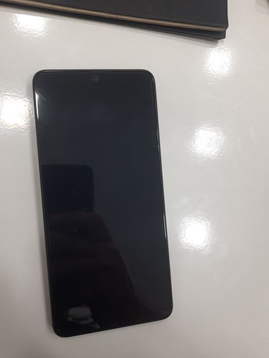 Xiaomi Poco x7 pro 256
