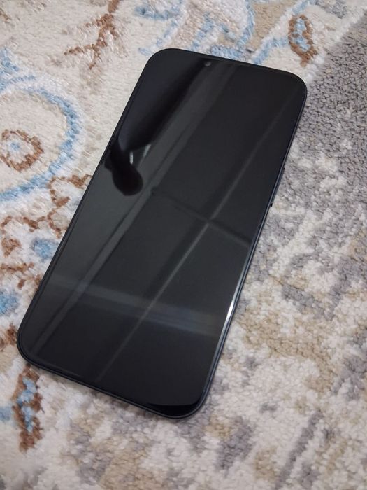 Iphone 14 состояние идеальный