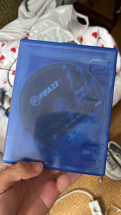 Ps 4 512 playstation 4.